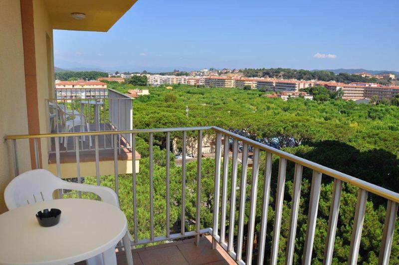 Fotos del hotel Stella Maris:  30