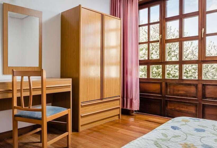 Fotos del hotel Surfances:  20