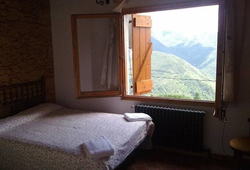 هتل Terralta