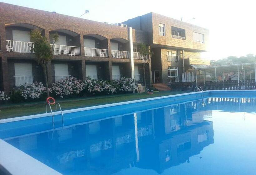 Don Hotel