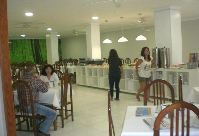 Fotos del hotel Ancora:  38 Fotos del hotel Ancora:  38