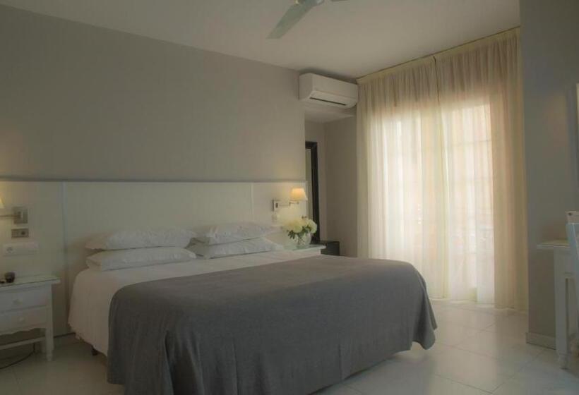 Fotos del hotel Ancora:  54 Fotos del hotel Ancora:  54
