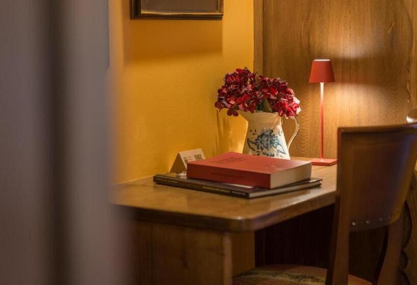 Fotos del hotel Aran La Abuela:  16