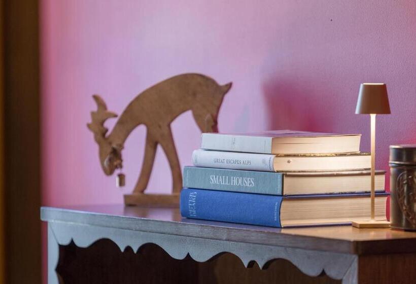 Fotos del hotel Aran La Abuela:  11