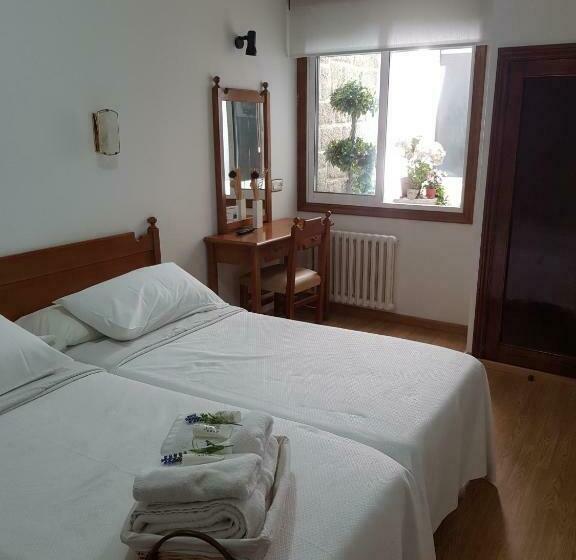 هتل Carabela La Pinta