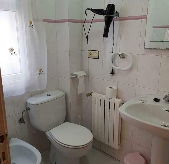 هتل Carabela La Pinta