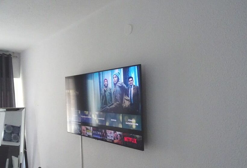 Fotos del hotel Carlos Iii:  27