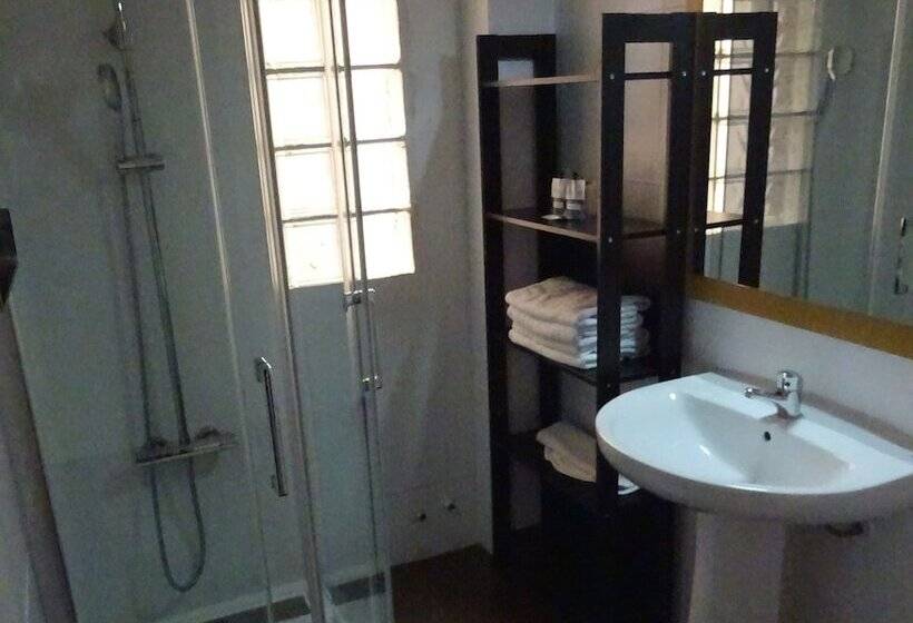 Fotos del hotel Carlos Iii:  12