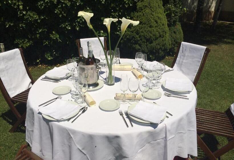 Fotos del hotel Ciudad De Haro:  26