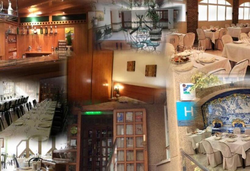 Fotos del hotel El Paso:  19