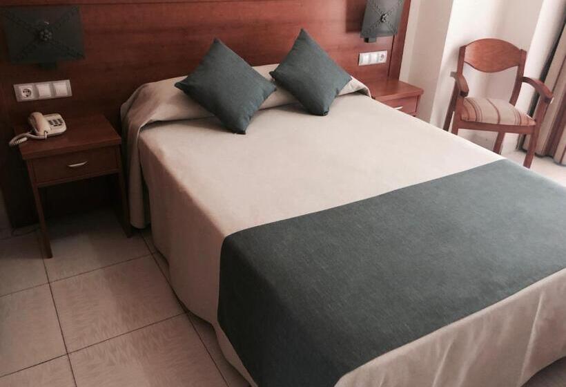 Fotos del hotel El Paso:  6