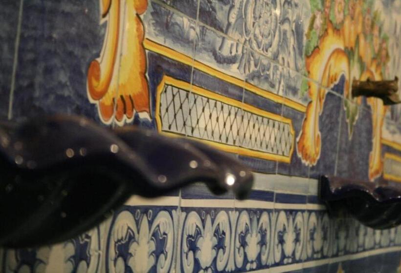 Fotos del hotel El Paso:  41
