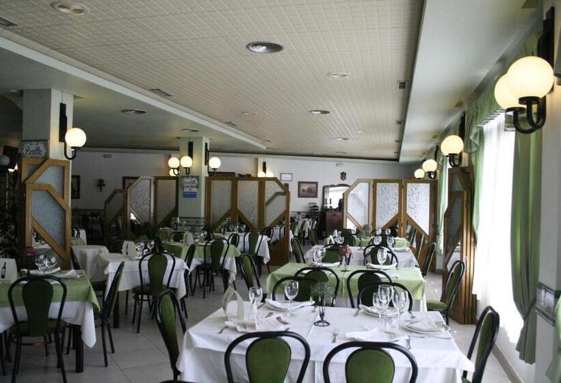 Fotos del hotel El Paso:  34