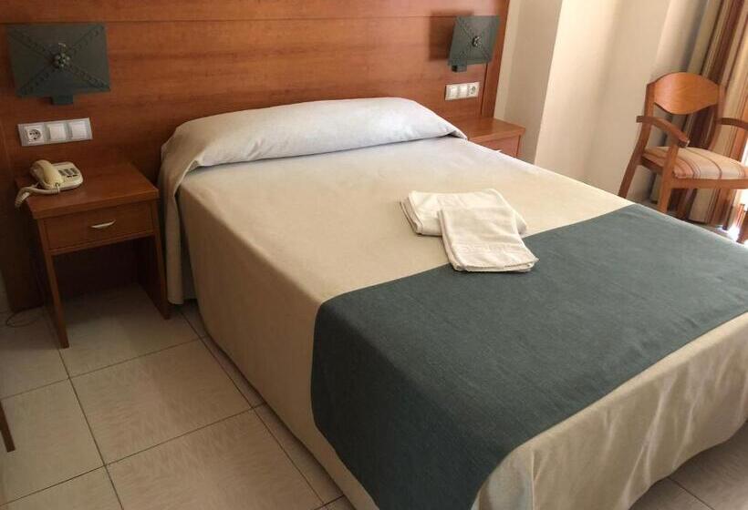 Fotos del hotel El Paso:  38
