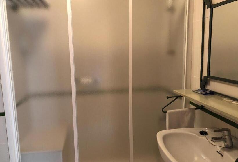 Fotos del hotel El Paso:  42
