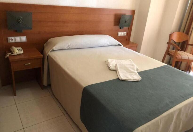 Fotos del hotel El Paso:  10