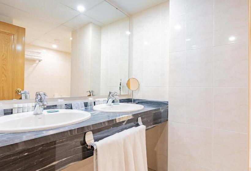 Fotos del hotel Eth Solan:  21