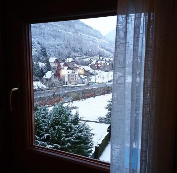 Fotos del hotel Eth Solan:  20