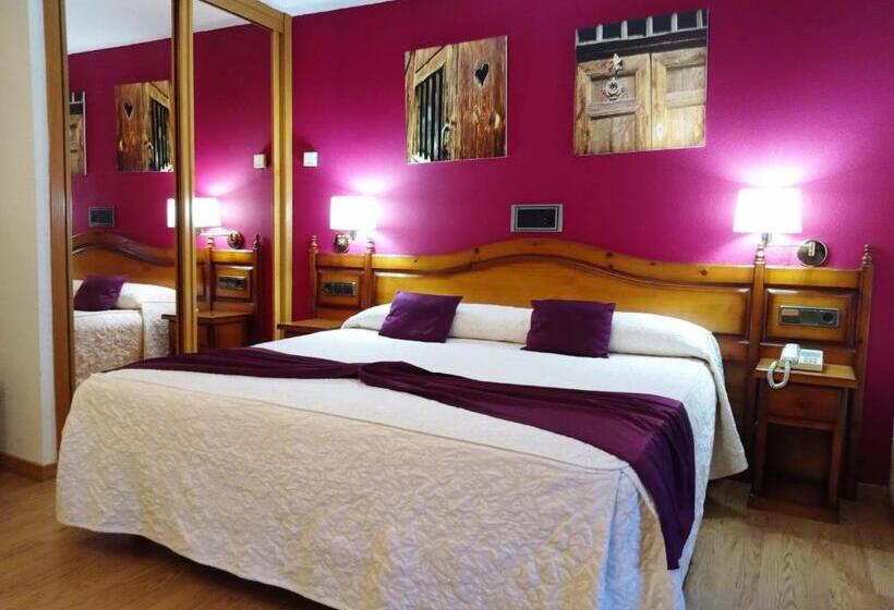 Fotos del hotel Eth Solan: 1 Fotos del hotel Eth Solan: 1
