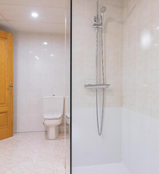 Fotos del hotel Eth Solan:  8