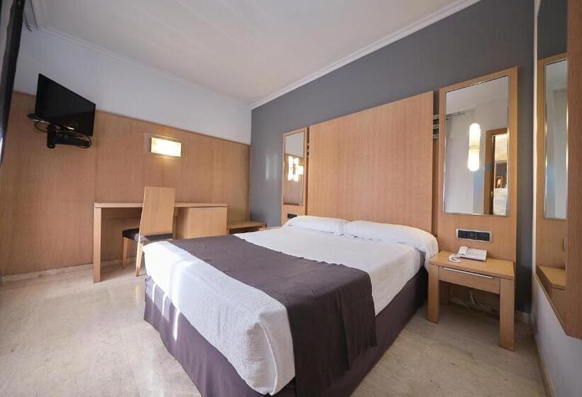Fotos del hotel Faro Salazón:  20