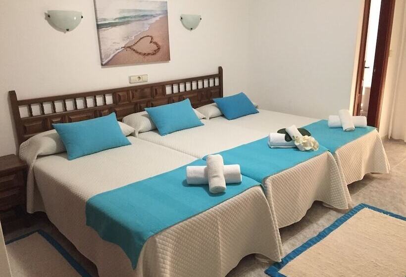 Hotel Florida