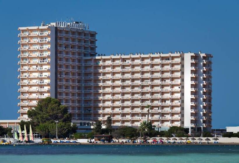 Fotos del hotel Cavanna: 1 Fotos del hotel Cavanna: 1
