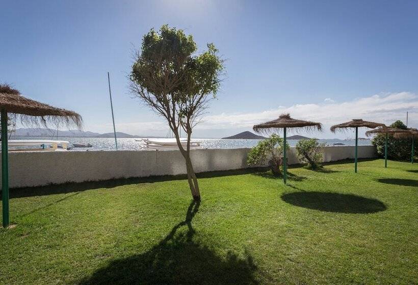 Fotos del hotel Cavanna:  24