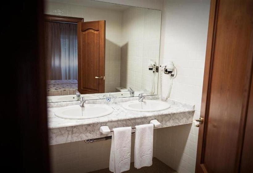 Hotel Juanito