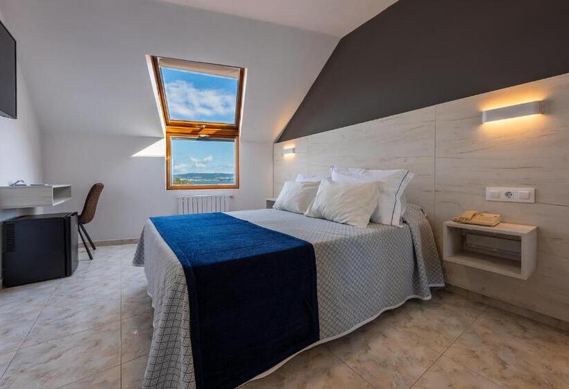 Fotos del hotel Montemar *** Superior: 1 Fotos del hotel Montemar *** Superior: 1