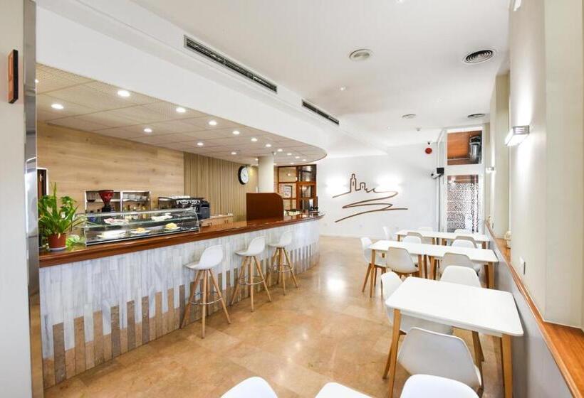 Hotel Nadal