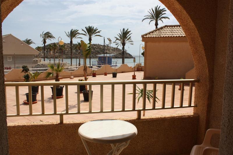هتل Playa Grande
