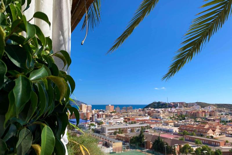 هتل Ramada Resort by Wyndham Puerto de Mazarron