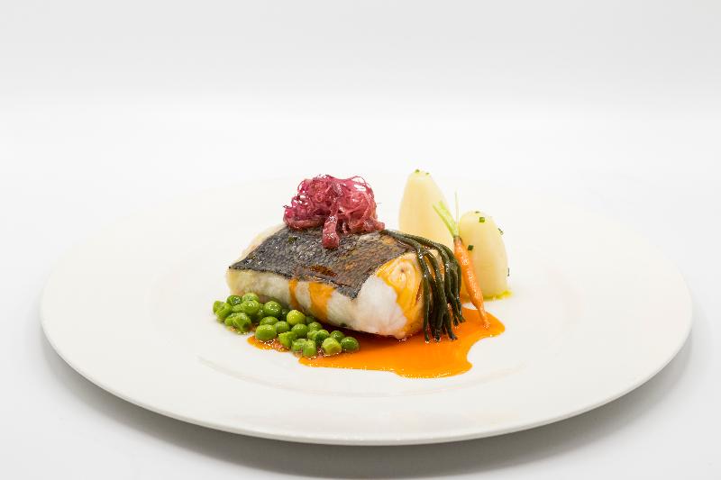 هتل Eurostars Louxo Talaso