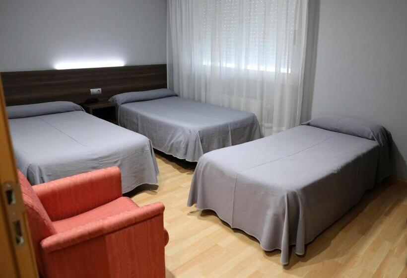 Hotel Xinzo