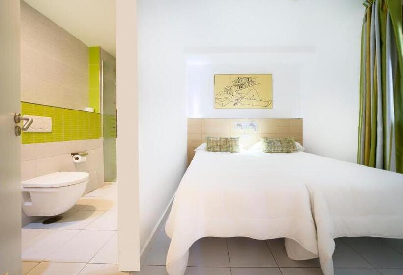 Fotos del hotel Riosol:  27