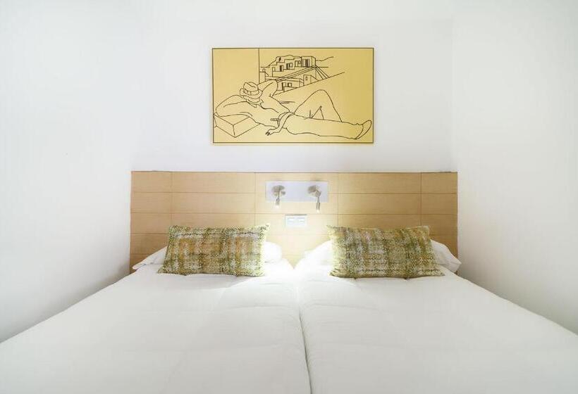 Fotos del hotel Riosol:  30