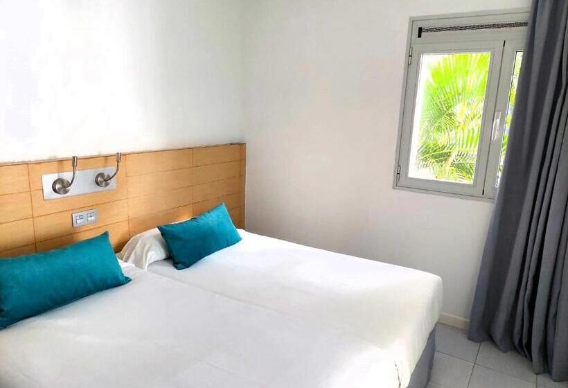 Fotos del hotel Riosol:  31
