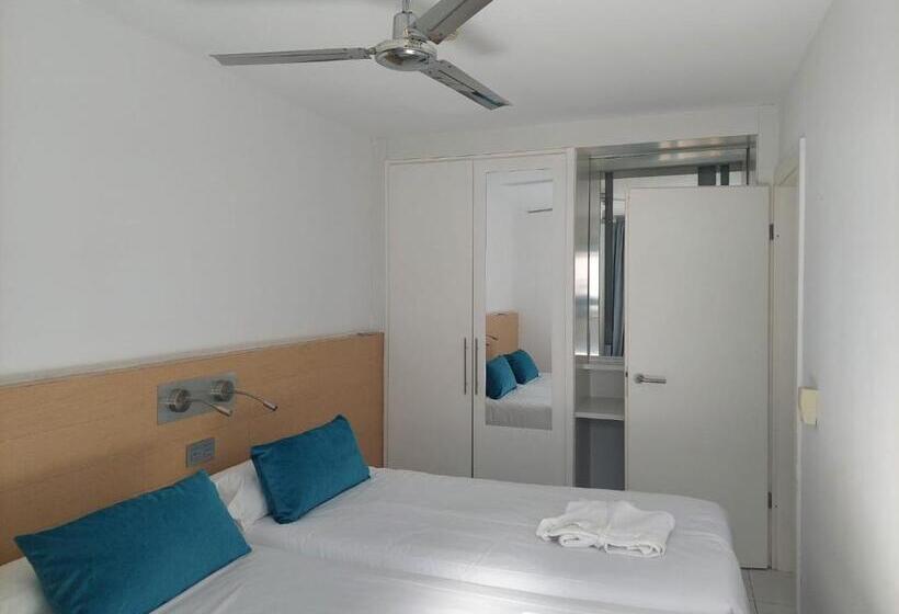 Fotos del hotel Riosol:  45