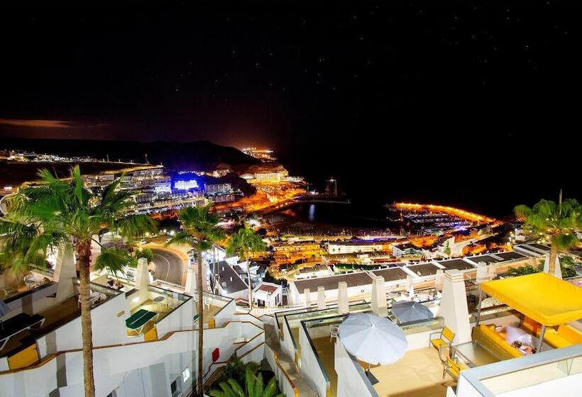 Fotos del hotel Riosol:  10