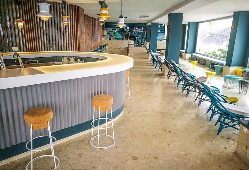 Fotos del hotel Riosol:  17