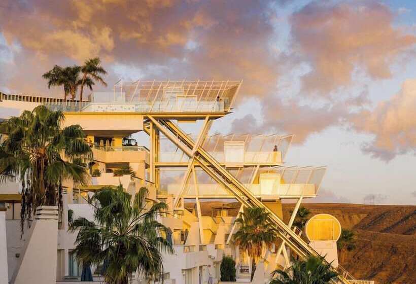 Fotos del hotel Riosol:  21