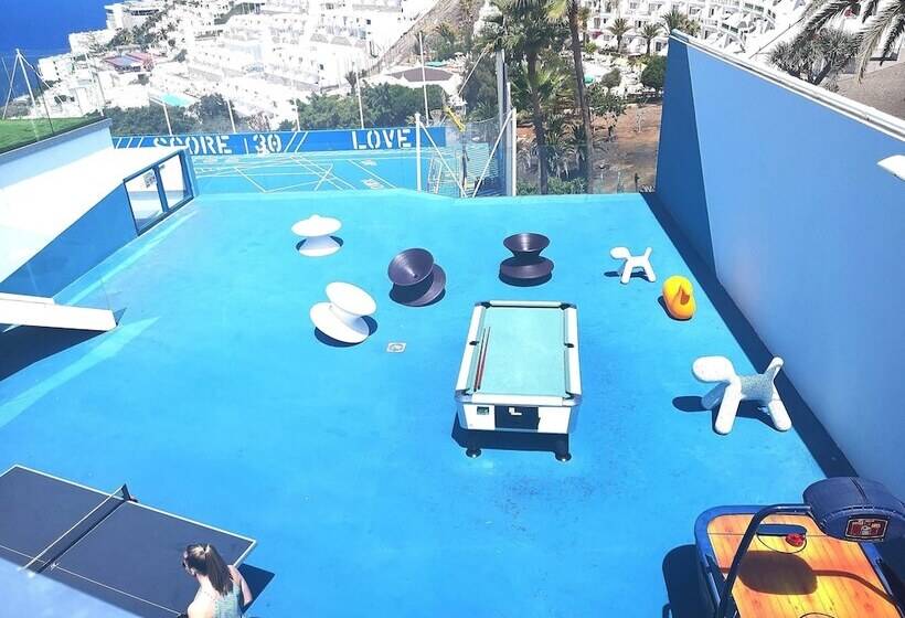 Fotos del hotel Riosol:  15