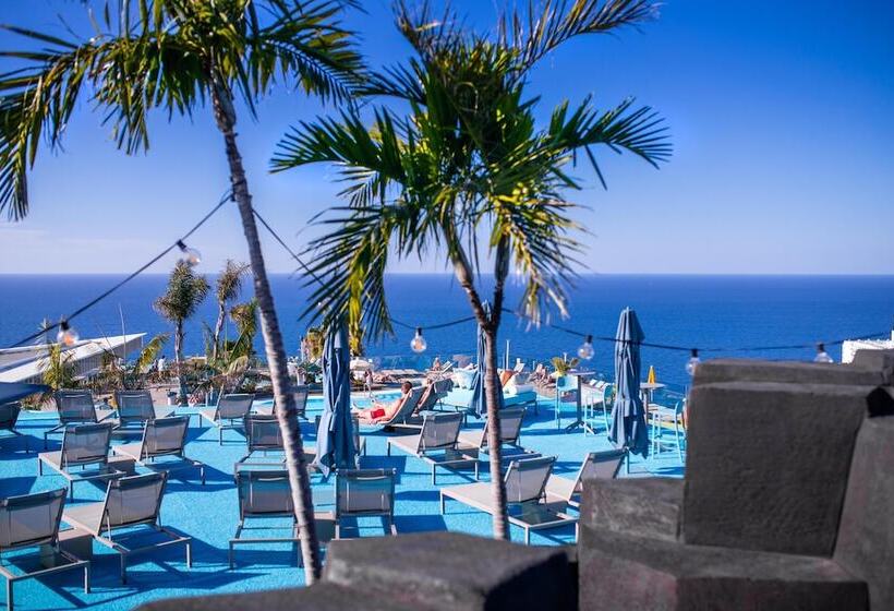 Fotos del hotel Riosol:  22