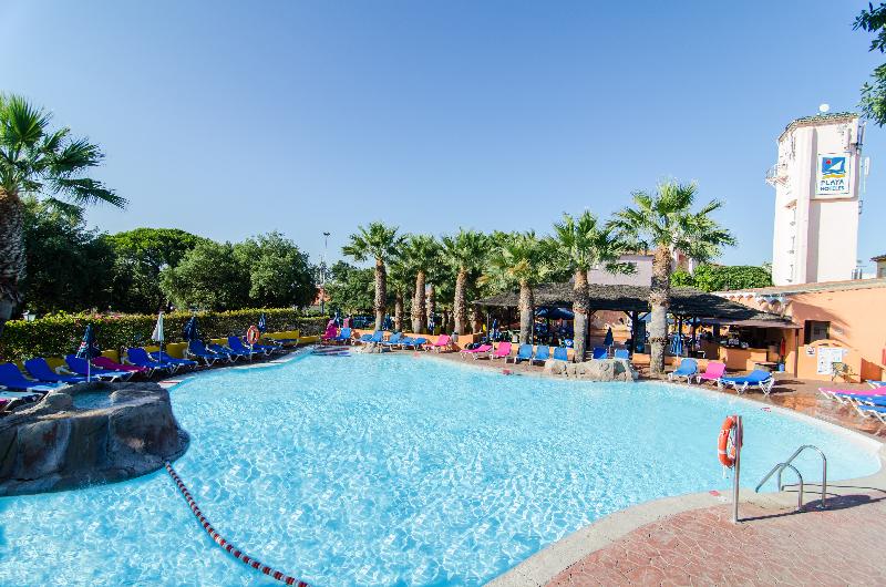 Diverhotel Dino Marbella