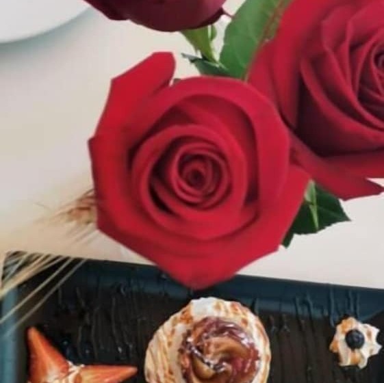 Adia Hotel Cunit Playa