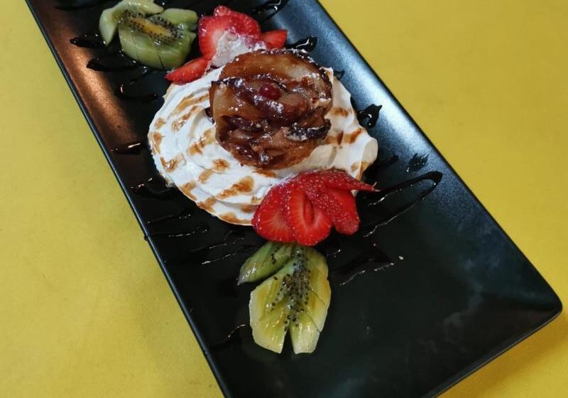 Adia Hotel Cunit Playa