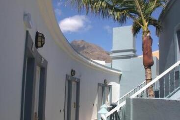 Adrián Hoteles Colón Guanahaní Adultos Only