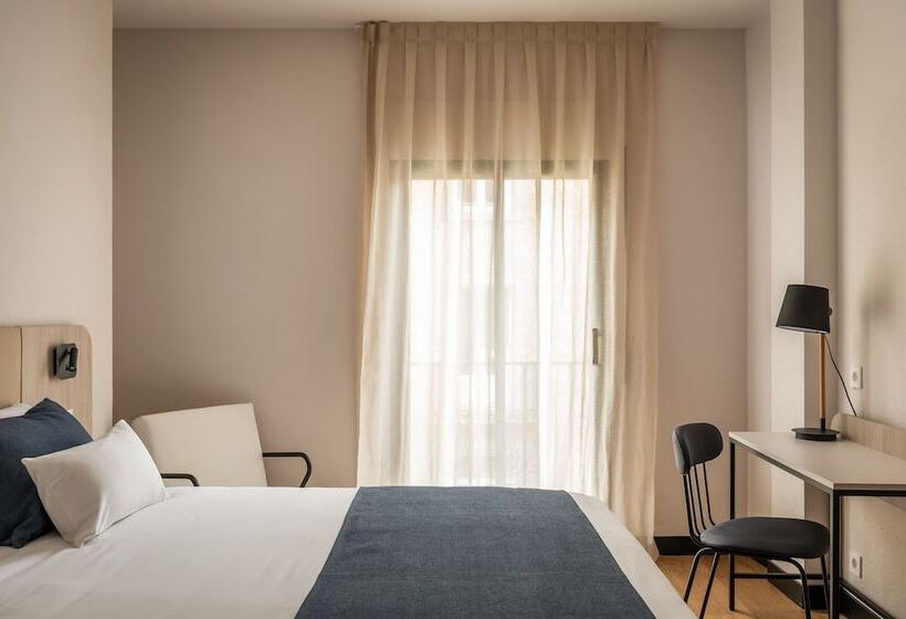 Fotos del hotel Hotel Don Jaime 54:  8