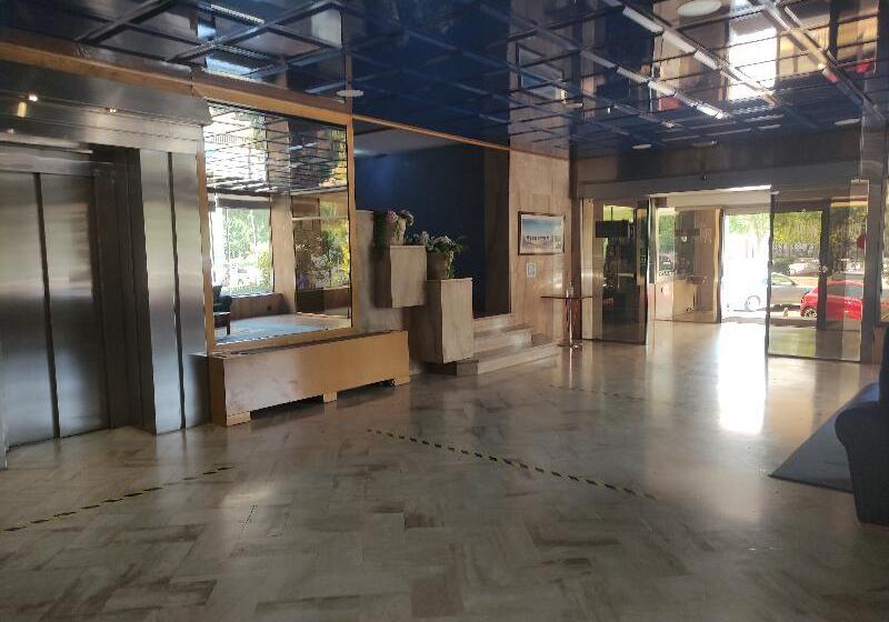 Fotos del hotel ébora By Vivere Stays:  5